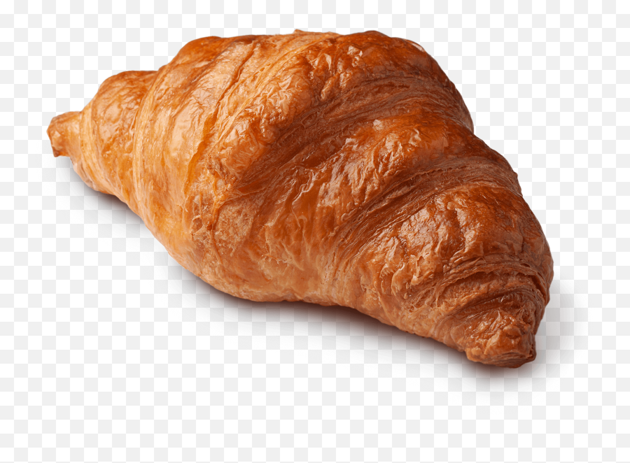 French Butter Croissant U2013 Tim Hortons - Soft Png,Croissant Png