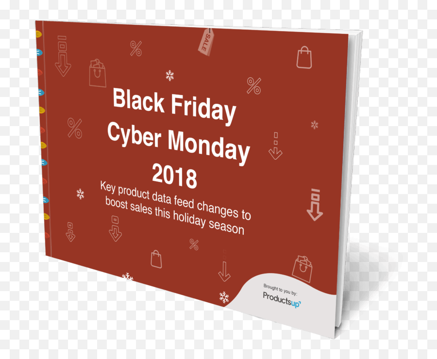 Download Black Friday Cyber Monday Product Data Feed - Horizontal Png,Cyber Monday Png