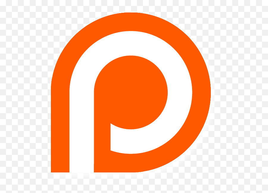 Patreon Logo Transparent - Whitechapel Station Png,Ghost In The Shell Logo