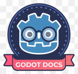Godot Docs - Cineteca Nacional De México png