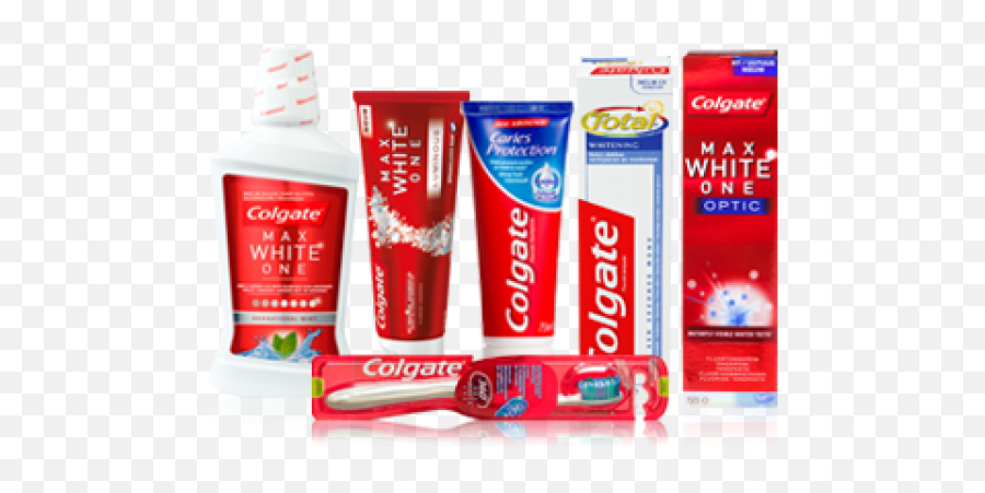 Colgate Toothpaste And Toothbrushes Offers - Colgate Products Png,Colgate Png