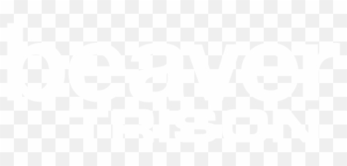 Beaver Trison Store Asus Hangouts For Large Meetings - Logo Png