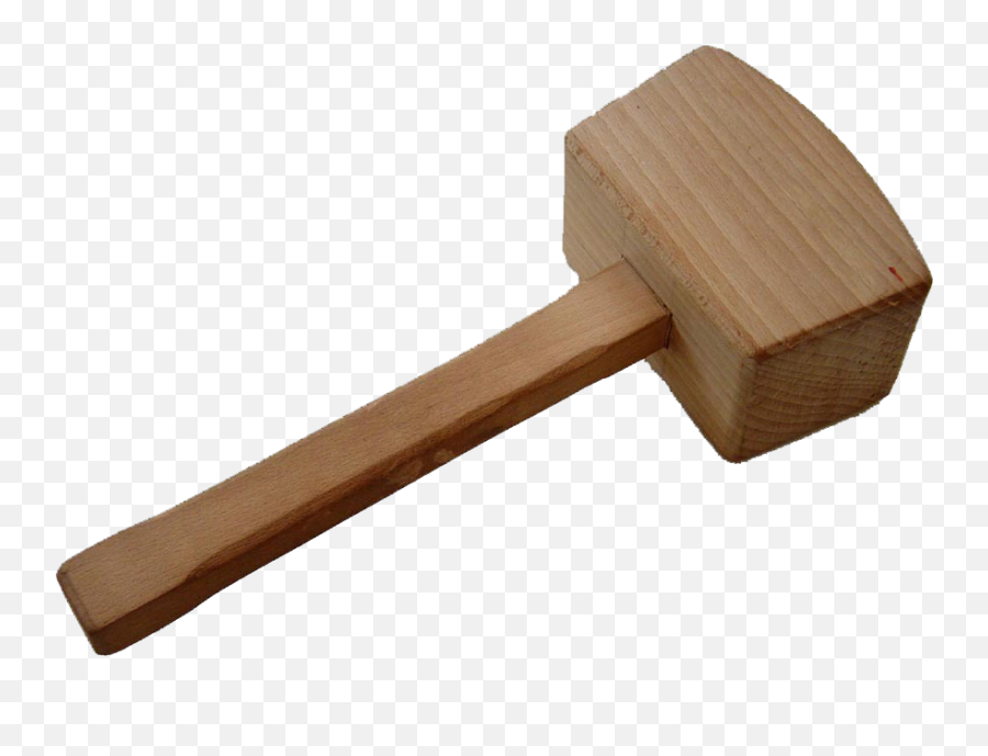 Filemallet Menuisierpng - Wikimedia Commons Mallet Transparent,Sledgehammer Png