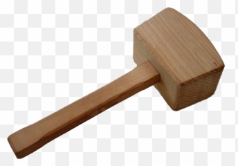 Filemallet Menuisierpng - Wikimedia Commons Mallet Transparent,Sledgehammer Png