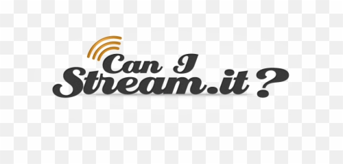 Canistreamit Allows You To Search Netflix Hulu Vudu - Apotekarnes png