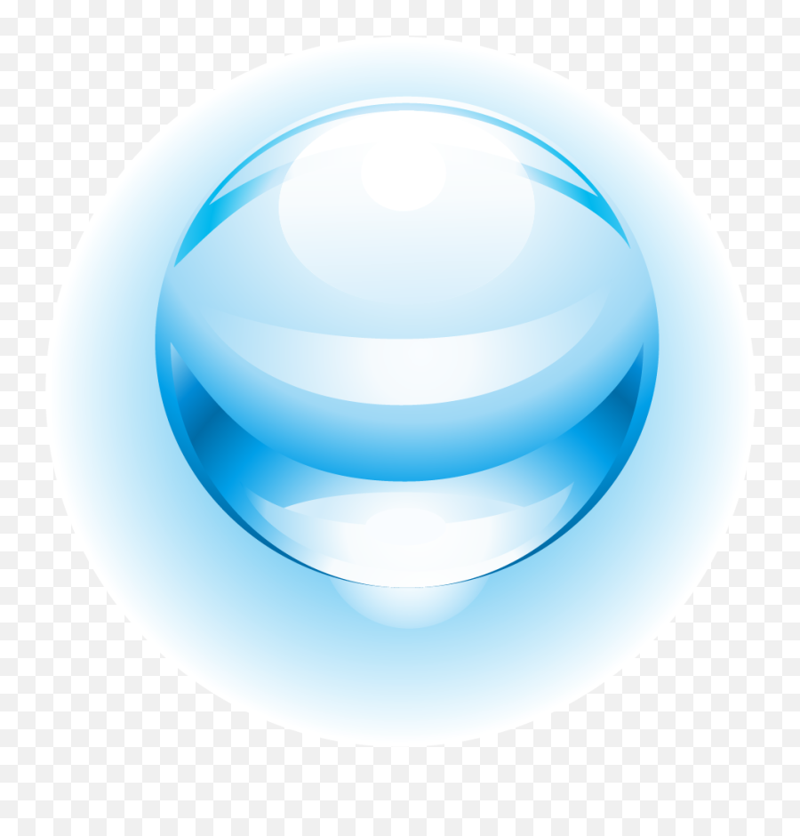 Free Png Water Drops - Konfest Circle,Water Droplet Transparent