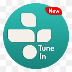 App Insights Free Tunein - Radio MusicStream NFL Tips 2018 Dot png