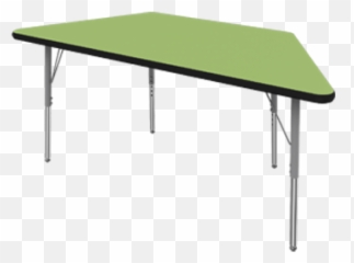 Trapezoid Artcobell - Solid Png,Trapezoid Png