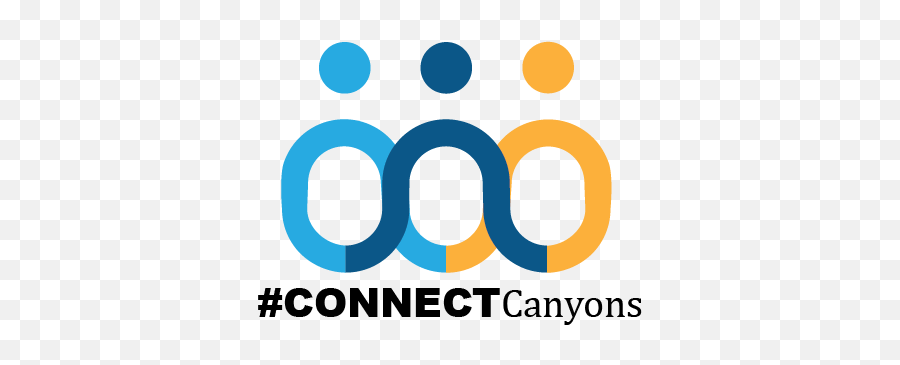 Canyons District - Tastes As Good As Skinny Png,College Of The Canyons Logo
