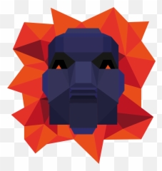 Low - Dot png