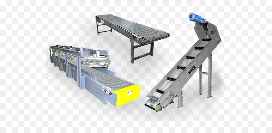Wire Mesh Belt Conveyors Systems - Roller Gravity Conveyor Belt Png,Metal Mesh Png