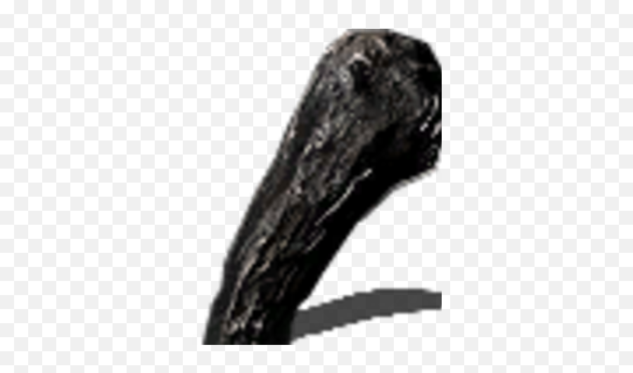 Dragon Tooth Dark Souls Wiki Fandom - For Teen Png,Tooth Png