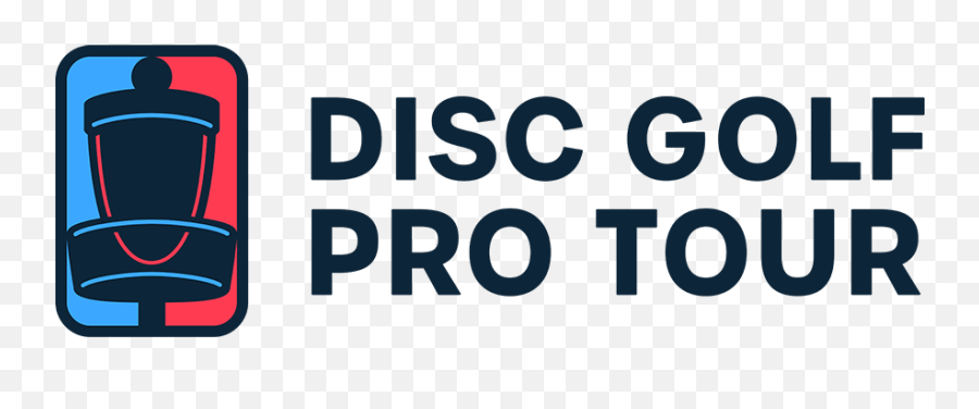 Ledgestone Insurance Sponsored Team - Vertical Png,Disc Golf Logo