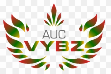 Student Assoc - GEORGIA CARIBBEAN ALLIANCE Vertical png