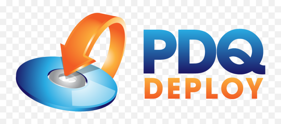 Download Pdq Deploy 12 Release 7 Freeware By Admin Arsenal - Pdq Deploy Png,Pdq Logo