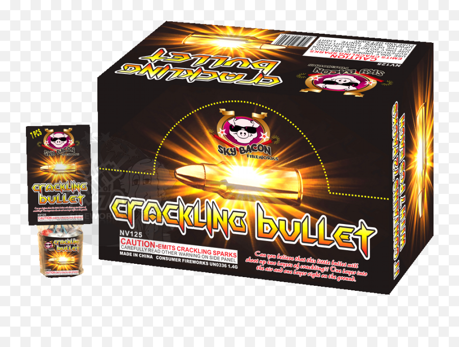 Bullet Shells Png - Fireworks 3221988 Vippng Firecracker,Bullet Shells Png