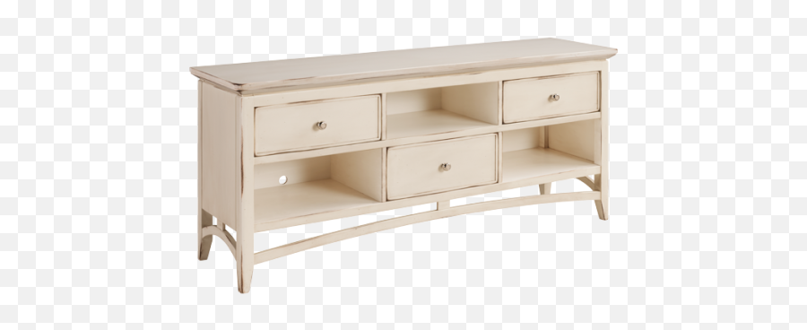 Amish Made Tv Stand Lancaster County Pa Snyderu0027s Furniture - Solid Png,Tv Stand Png