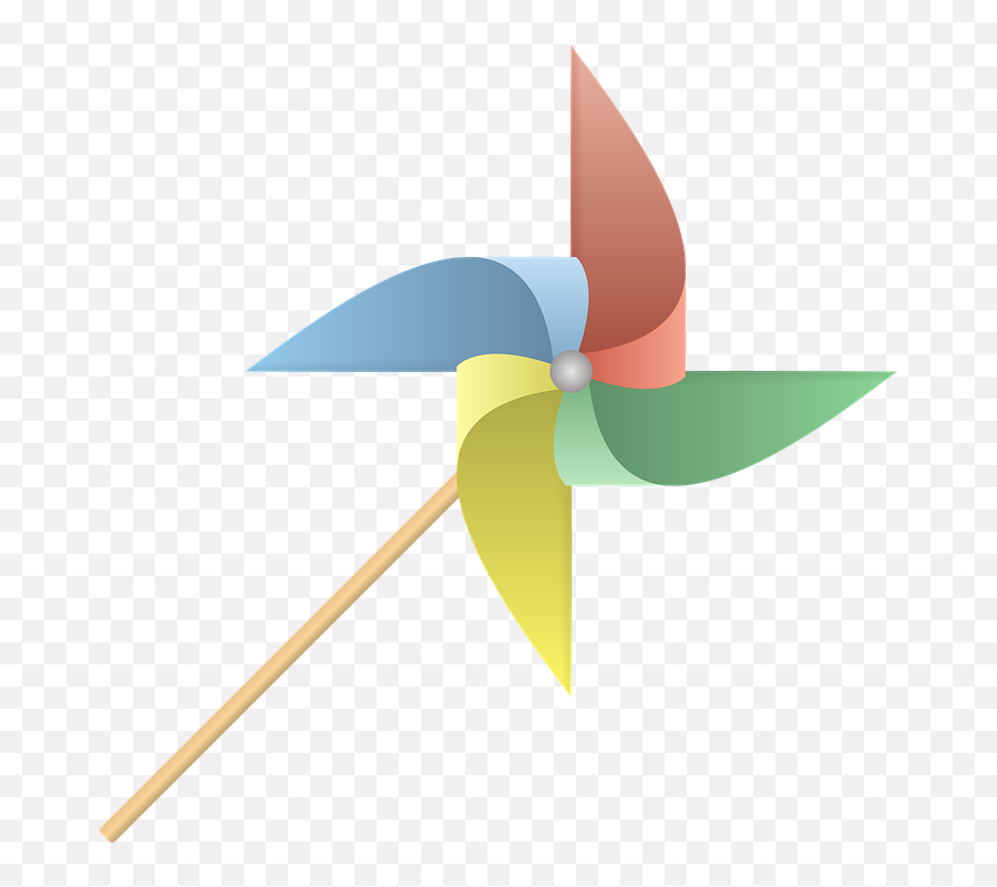 Free Image - doh Logo Transparent PNG