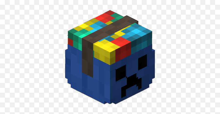 Candy Talisman Hypixel Skyblock Wiki Fandom - Candy Ring Hypixel Skyblock Png,Hypixel Png