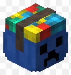 Candy Talisman Hypixel Skyblock Wiki Fandom - Ring Skyblock png