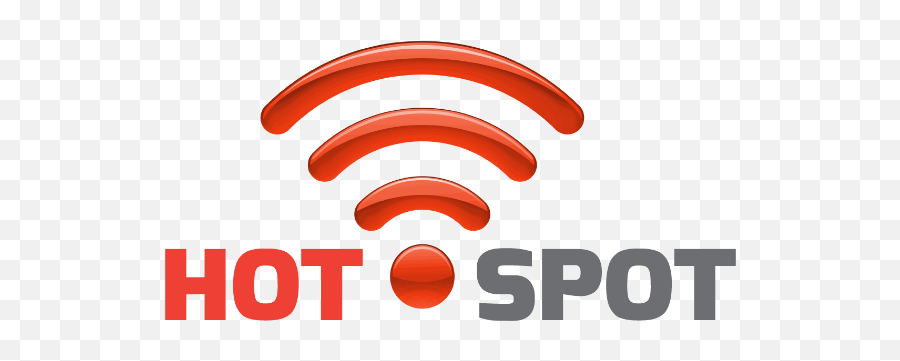 Mobile Wifi U2014 Venue Intelligence - Wifi Hotspot Logo Png,Wifi Png