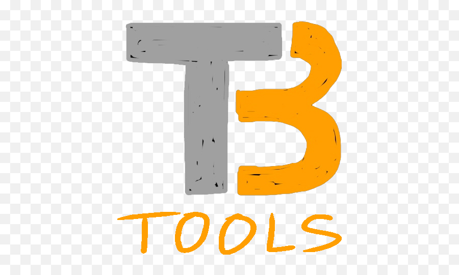 Carving Stands U2013 Trent Bosch Tools - Dot Png,Bosch Logo Png