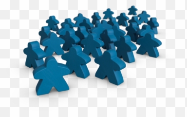 Penny Lane U2014 Sparkworks Png Meeple