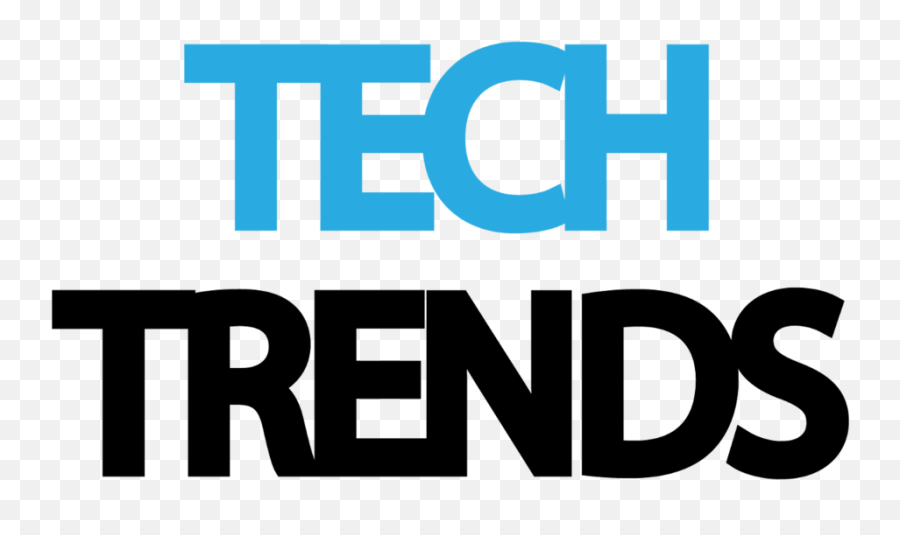 Get Past The Velvet Rope With Vip - Tech Trends Technology Trends Logo Png,Imvu Logo