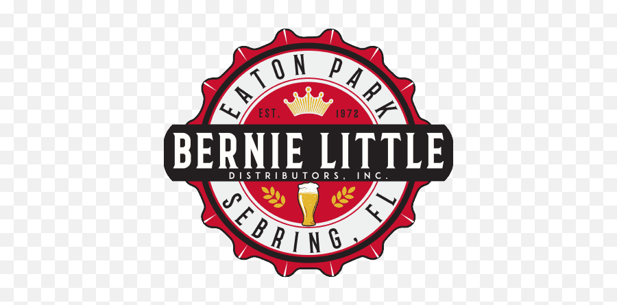 Bernie - Little Lakeland Pigfest Je Decore Png,Bernie Logo Font
