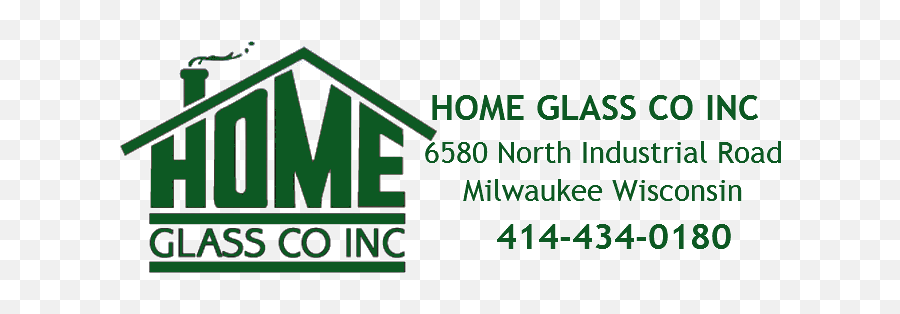 Home Glass Co Inc U2013 Milwaukee Broken Repair Mirror - Vertical Png,Cracked Glass Transparent