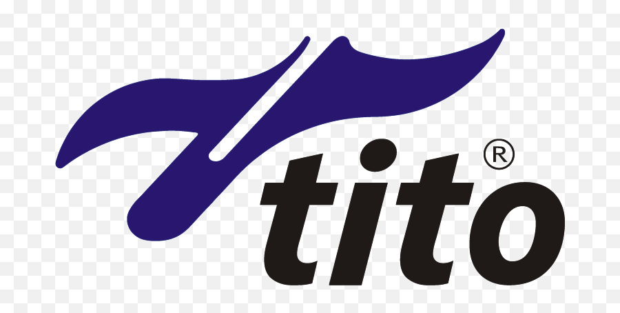 Tito Smart Modal Logistics - Tito Global Trade Services Png,Titos Png