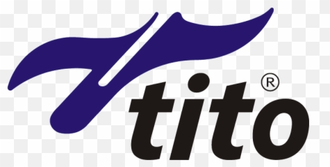 Tito Smart Modal Logistics - Tito Global Trade Services Png,Titos Png