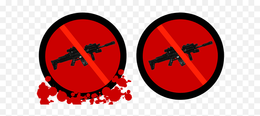 1 Free Gun Control U0026 Blood Spatter Illustrations - Pixabay Firearms Png,Blood Spatter Transparent