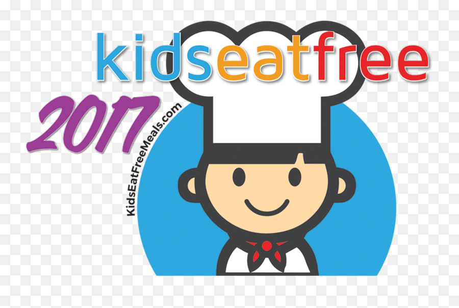 Download Hd Arbys Logo Png - Cartoon Kid Chef Logos,Arbys Logo Png