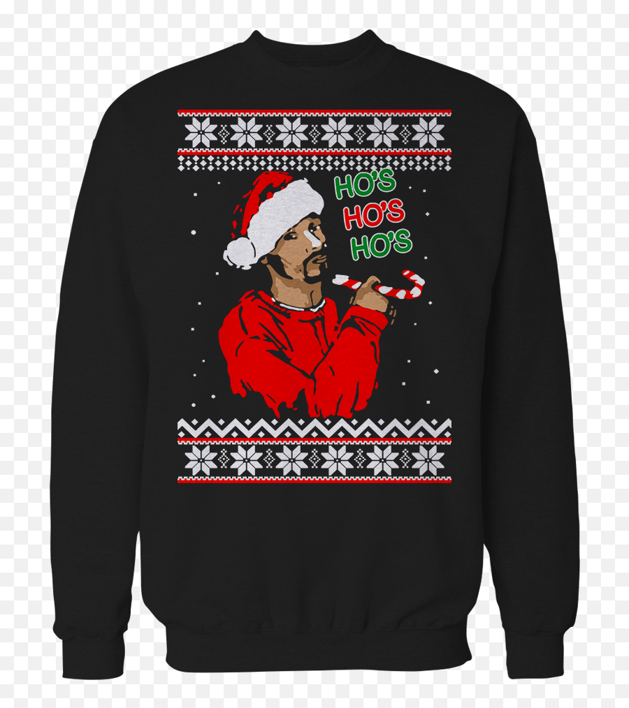 Ugly Christmas Sweater Drunk - Diy Snoop Dogg Christmas Sweater Png,Ugly Christmas Sweater Png