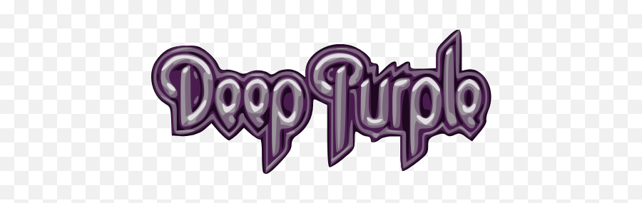 Gtsport Decal Search Engine - Deep Purple Logo Png,Deep Purple Logo