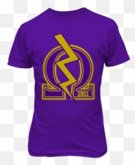 Pin - Unisex png
