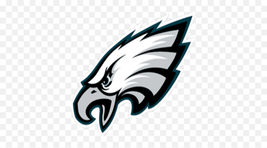 Philadelphia Eagles Logo Png Picture - Philadelphia Eagles Logo Png,Philadelphia Eagles Logo Image