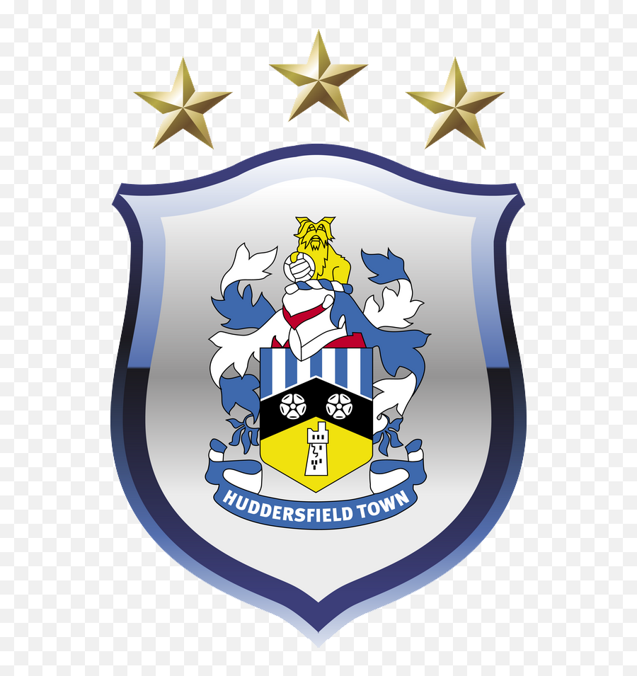 Fts 15 Face Pack - Huddersfield V Manchester City Png,512x512 Logos