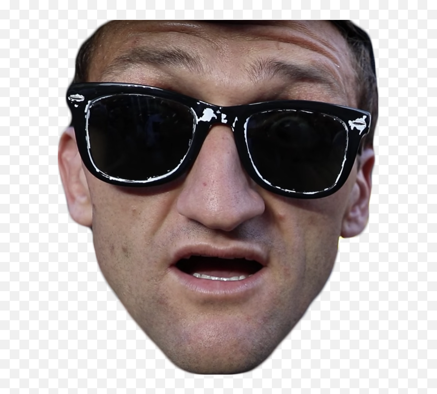 Casey Neistat Png Images In - For Men,Casey Neistat Png