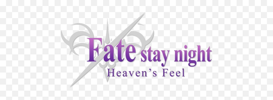 Night - Seattle City Light Png,Fate Stay Night Logo