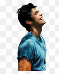 Daddario Daily Transparent Images - Malec One Shots Fanfiction Png,Matthew Daddario Png