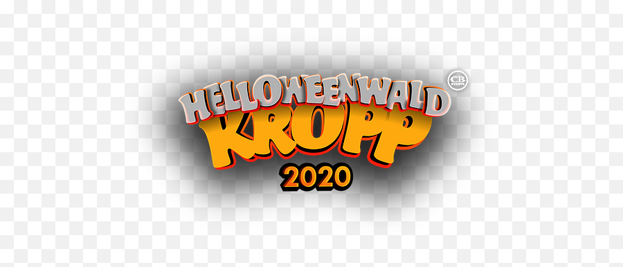 Halloween Party - Language Png,Helloween Logo