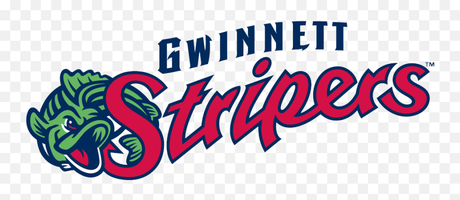 Gwinnett Teams - Vertical Png,Georgia Gwinnett College Logo