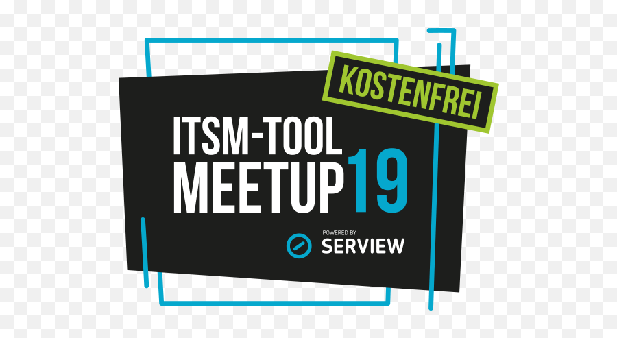 Download Hd Itsm Tool Meetup Logo - Vertical Png,Meetup Logo Png
