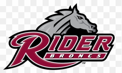 Rider Broncs Logo Evolution History And Meaning - University png