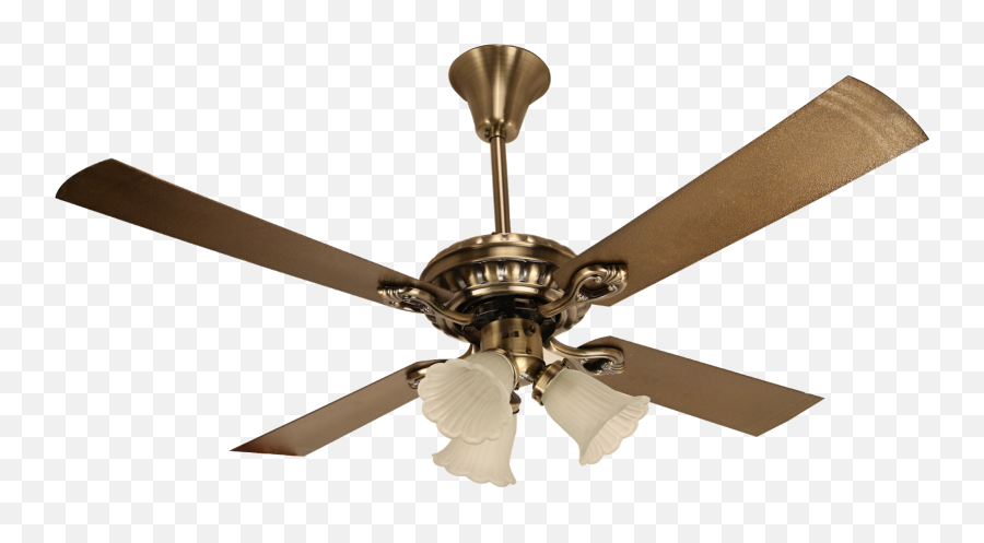 Ceiling Fan - Ceiling Fan Png,Ceiling Fan Png