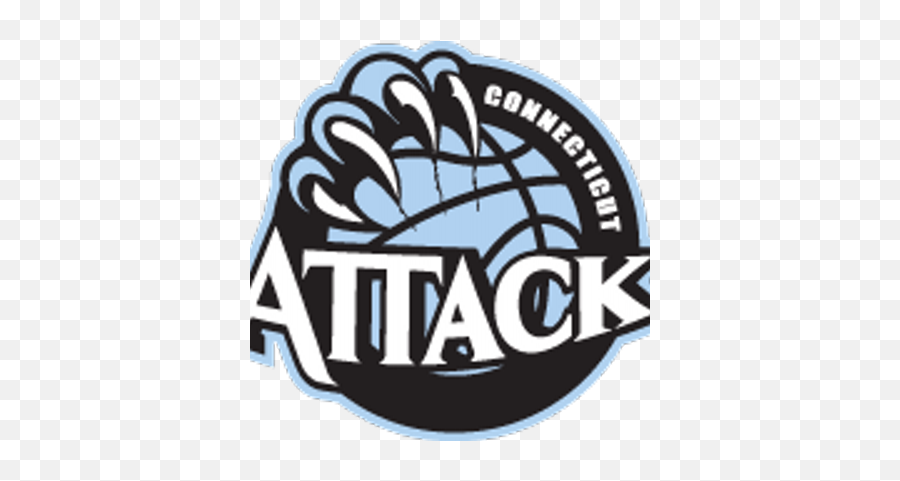 Connecticut Attack - Big Png,Union College Logo