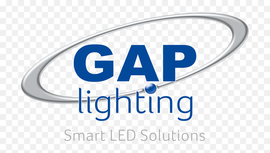 Home - Gap Lighting Gap Lighting Brand Logo Png,Gap Logo Png