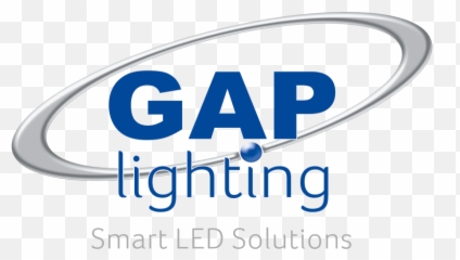 Home - GAP LIGHTING Gap Lighting Brand Logo png